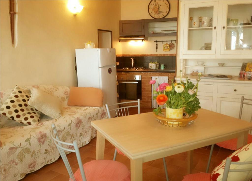 Villa Mont Des Oliviers Citra-8055Lt-1805 E 1807 Sanremo Rum bild