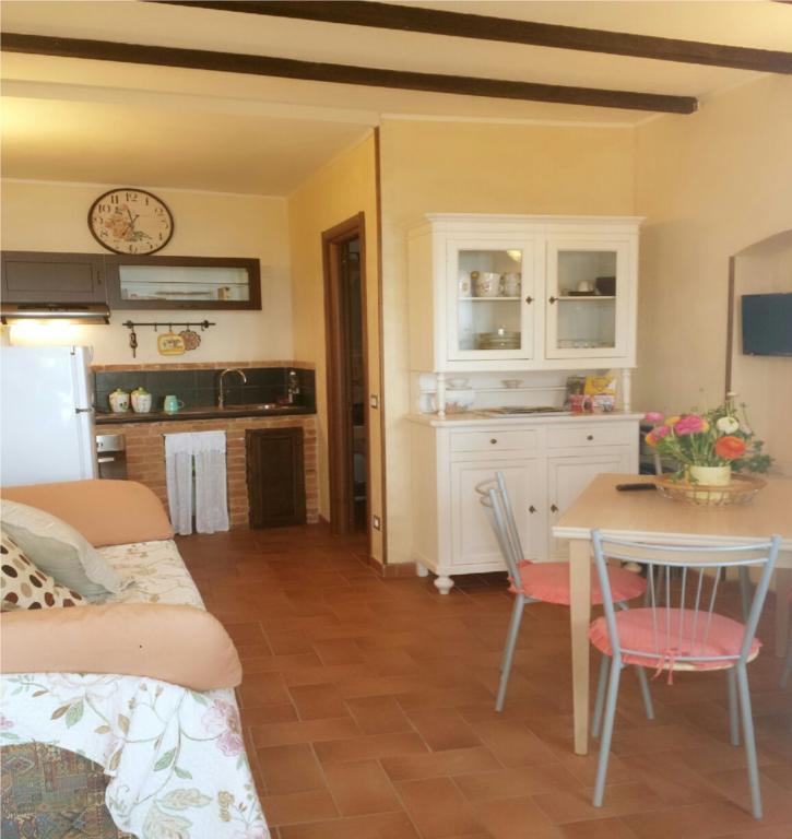 Villa Mont Des Oliviers Citra-8055Lt-1805 E 1807 Sanremo Rum bild