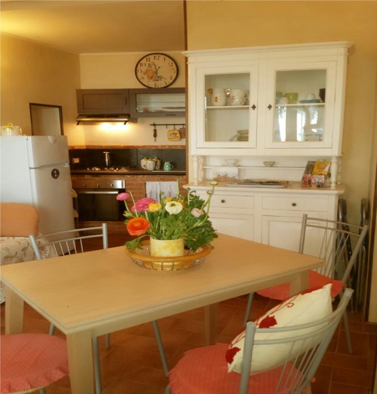 Villa Mont Des Oliviers Citra-8055Lt-1805 E 1807 Sanremo Rum bild