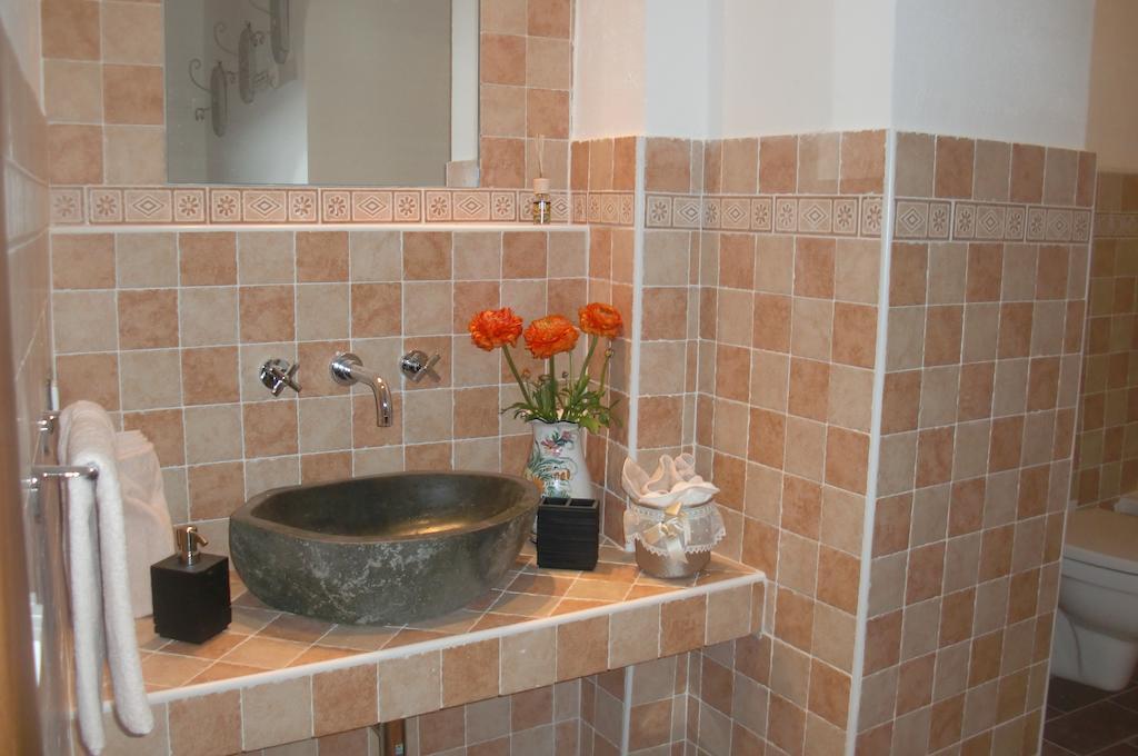 Villa Mont Des Oliviers Citra-8055Lt-1805 E 1807 Sanremo Rum bild