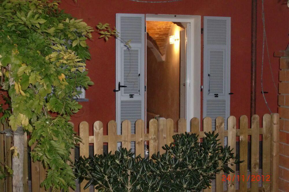 Villa Mont Des Oliviers Citra-8055Lt-1805 E 1807 Sanremo Exteriör bild