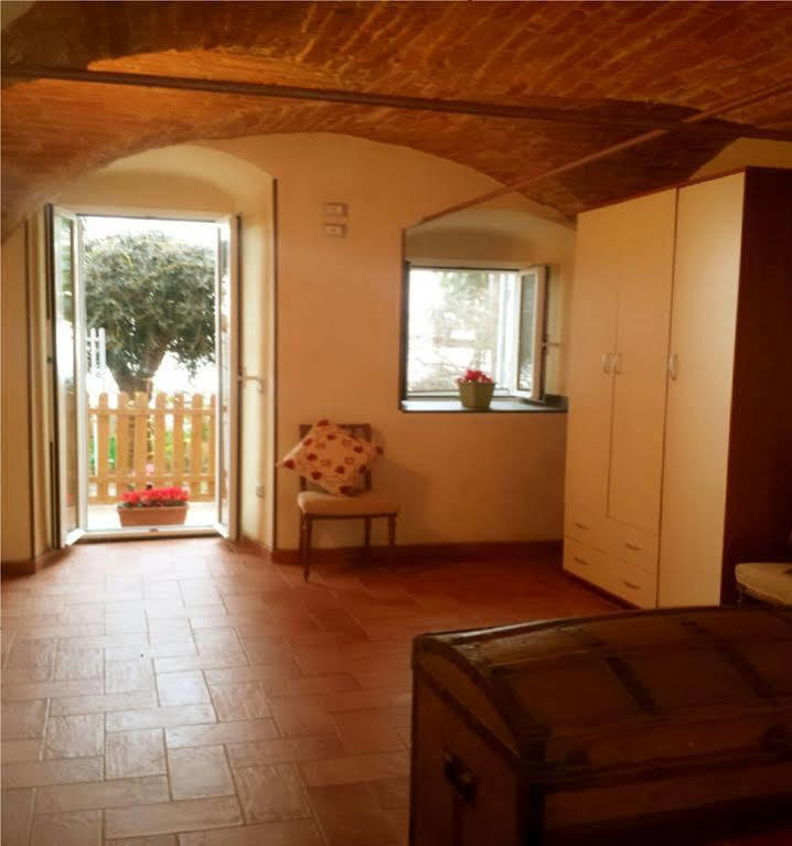 Villa Mont Des Oliviers Citra-8055Lt-1805 E 1807 Sanremo Exteriör bild