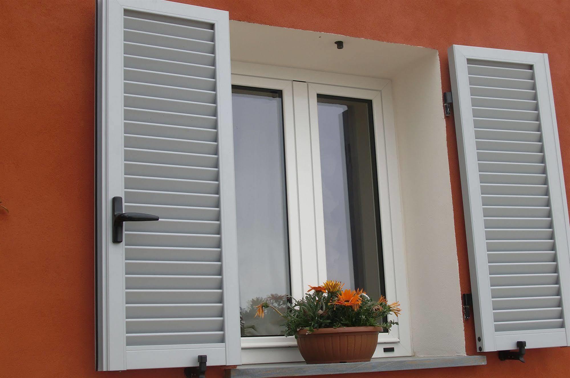 Villa Mont Des Oliviers Citra-8055Lt-1805 E 1807 Sanremo Exteriör bild