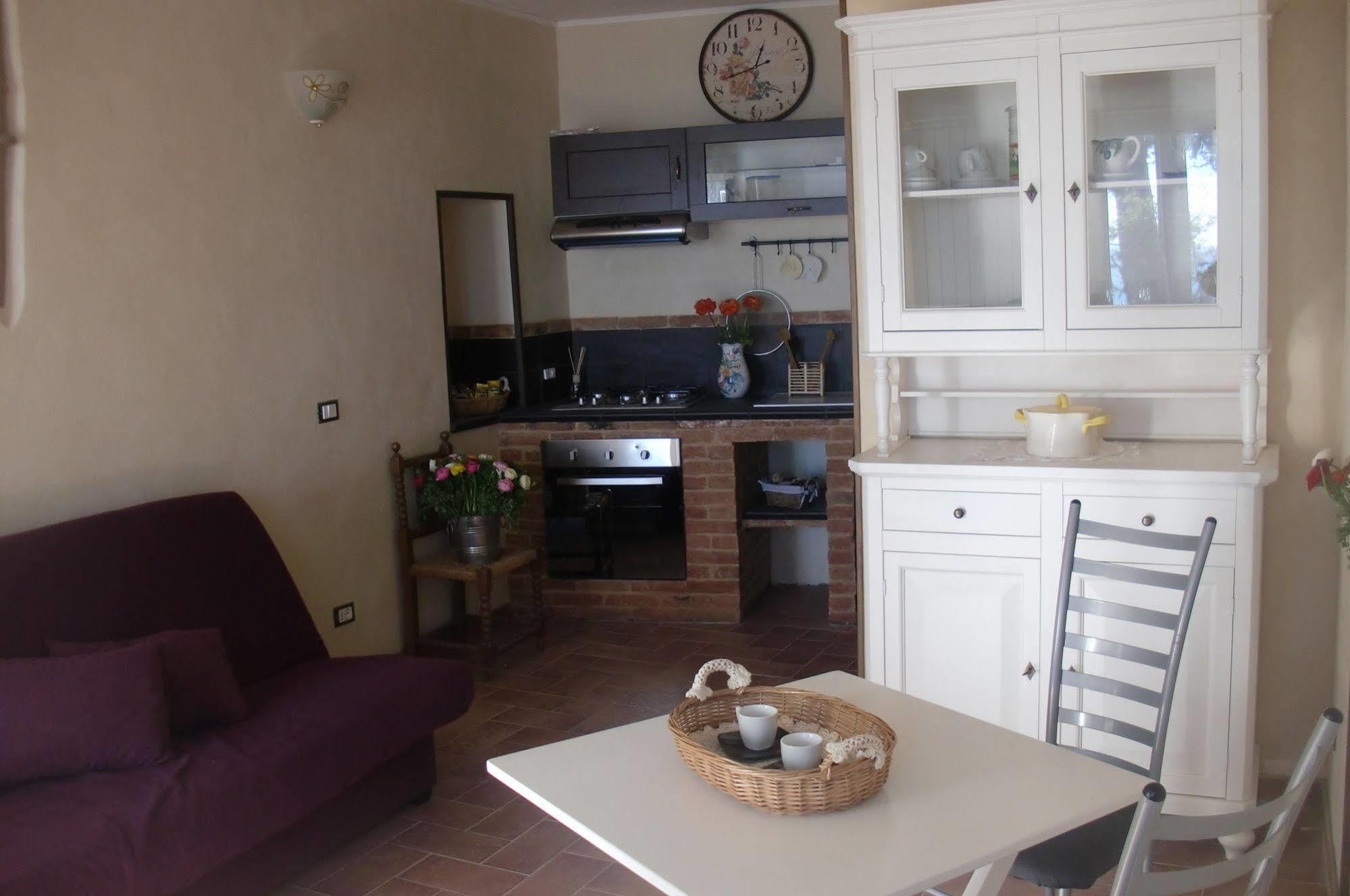 Villa Mont Des Oliviers Citra-8055Lt-1805 E 1807 Sanremo Exteriör bild