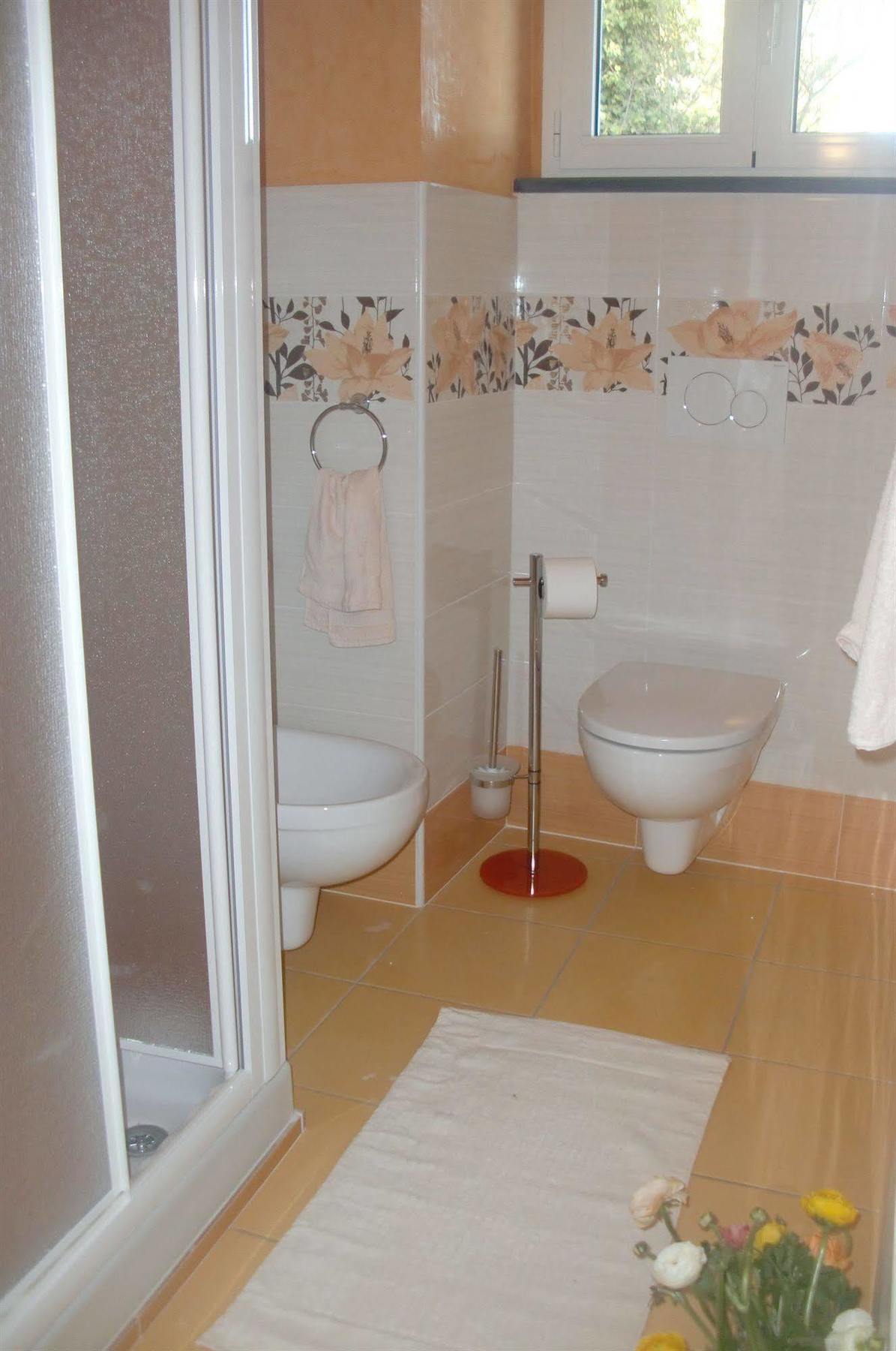 Villa Mont Des Oliviers Citra-8055Lt-1805 E 1807 Sanremo Exteriör bild