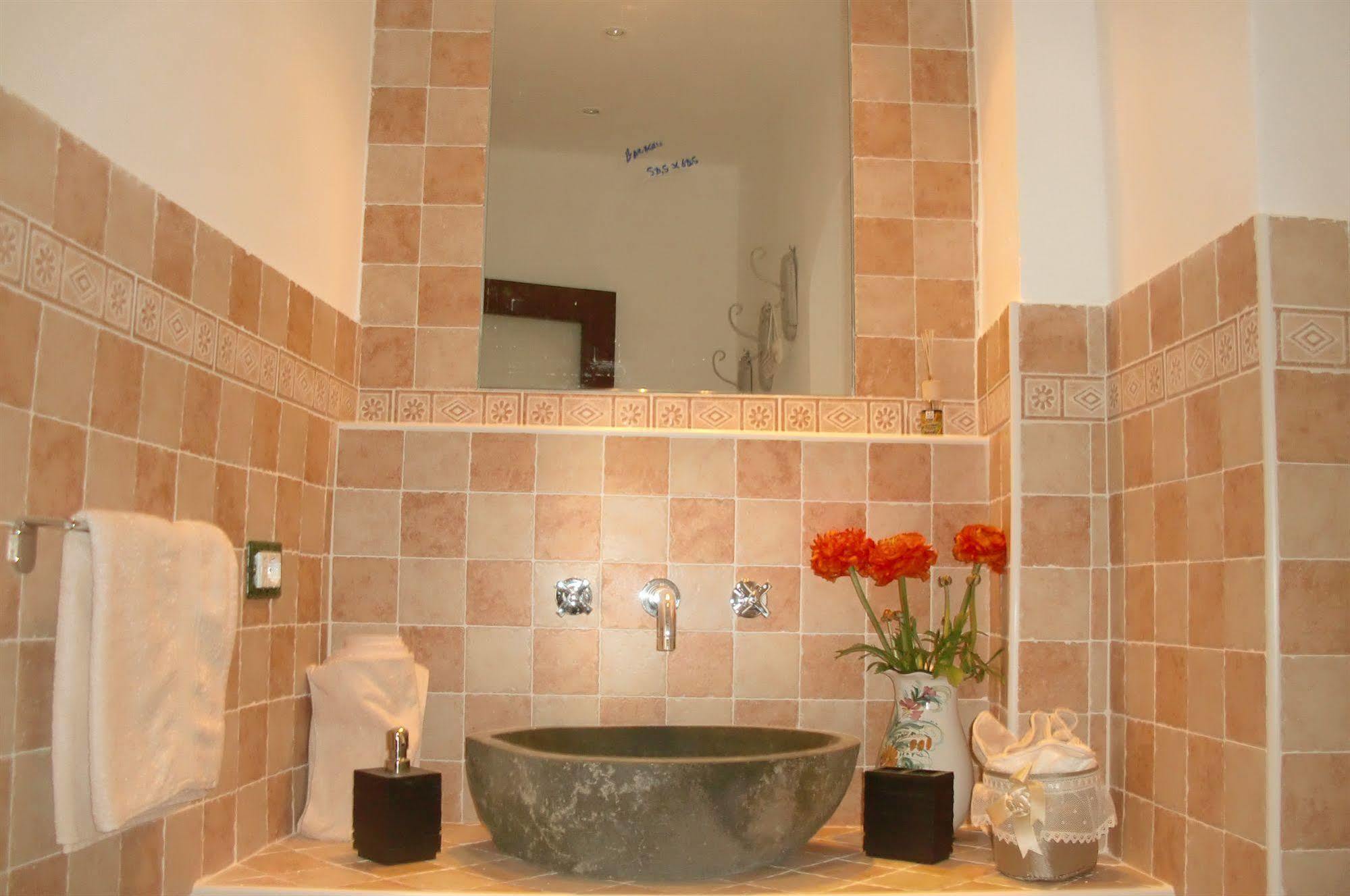 Villa Mont Des Oliviers Citra-8055Lt-1805 E 1807 Sanremo Exteriör bild