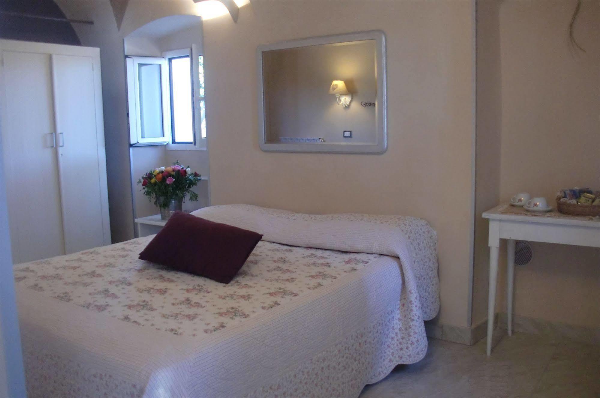 Villa Mont Des Oliviers Citra-8055Lt-1805 E 1807 Sanremo Exteriör bild